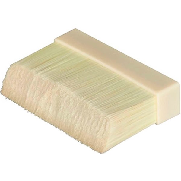 Global Industrial Replacement Brush For Electronic Kraft Tape Dispenser 412478 - main